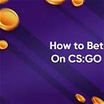 cs go bet tips